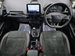 Ford EcoSport 1.0T EcoBoost GPF ST-Line SUV 5dr Petrol Manual Euro 6 (s/s) (140 ps) 5dr Manual 2022