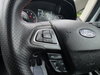 Ford EcoSport 1.0T EcoBoost GPF ST-Line SUV 5dr Petrol Manual Euro 6 (s/s) (140 ps) 5dr Manual 2026