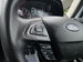 Ford EcoSport 1.0T EcoBoost GPF ST-Line SUV 5dr Petrol Manual Euro 6 (s/s) (140 ps) 5dr Manual 2022