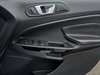 Ford EcoSport 1.0T EcoBoost GPF ST-Line SUV 5dr Petrol Manual Euro 6 (s/s) (140 ps) 5dr Manual 2026