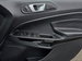 Ford EcoSport 1.0T EcoBoost GPF ST-Line SUV 5dr Petrol Manual Euro 6 (s/s) (140 ps) 5dr Manual 2022