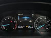 Ford EcoSport 1.0T EcoBoost GPF ST-Line SUV 5dr Petrol Manual Euro 6 (s/s) (140 ps) 5dr Manual 2026