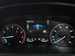 Ford EcoSport 1.0T EcoBoost GPF ST-Line SUV 5dr Petrol Manual Euro 6 (s/s) (140 ps) 5dr Manual 2022