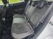 Ford EcoSport 1.0T EcoBoost GPF ST-Line SUV 5dr Petrol Manual Euro 6 (s/s) (140 ps) 5dr Manual 2022
