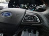 Ford EcoSport 1.0T EcoBoost GPF ST-Line SUV 5dr Petrol Manual Euro 6 (s/s) (140 ps) 5dr Manual 2026