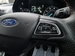 Ford EcoSport 1.0T EcoBoost GPF ST-Line SUV 5dr Petrol Manual Euro 6 (s/s) (140 ps) 5dr Manual 2022