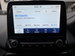 Ford EcoSport 1.0T EcoBoost GPF ST-Line SUV 5dr Petrol Manual Euro 6 (s/s) (140 ps) 5dr Manual 2022