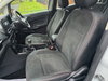 Ford EcoSport 1.0T EcoBoost GPF ST-Line SUV 5dr Petrol Manual Euro 6 (s/s) (140 ps) 5dr Manual 2026