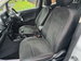 Ford EcoSport 1.0T EcoBoost GPF ST-Line SUV 5dr Petrol Manual Euro 6 (s/s) (140 ps) 5dr Manual 2022