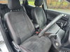 Ford EcoSport 1.0T EcoBoost GPF ST-Line SUV 5dr Petrol Manual Euro 6 (s/s) (140 ps) 5dr Manual 2026