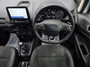 Ford EcoSport 1.0T EcoBoost GPF ST-Line SUV 5dr Petrol Manual Euro 6 (s/s) (140 ps) 5dr Manual 2026
