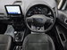 Ford EcoSport 1.0T EcoBoost GPF ST-Line SUV 5dr Petrol Manual Euro 6 (s/s) (140 ps) 5dr Manual 2022