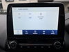 Ford EcoSport 1.0T EcoBoost GPF ST-Line SUV 5dr Petrol Manual Euro 6 (s/s) (140 ps) 5dr Manual 2026
