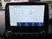 Ford EcoSport 1.0T EcoBoost GPF ST-Line SUV 5dr Petrol Manual Euro 6 (s/s) (140 ps) 5dr Manual 2022
