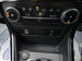 Ford EcoSport 1.0T EcoBoost GPF ST-Line SUV 5dr Petrol Manual Euro 6 (s/s) (140 ps) 5dr Manual 2022