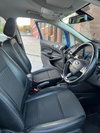 Ford EcoSport 1.0T EcoBoost Titanium Auto Euro 6 (s/s) 5dr 5dr Automatic 2026