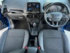Ford EcoSport 1.0T EcoBoost Titanium Auto Euro 6 (s/s) 5dr 5dr Automatic 2026