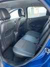 Ford EcoSport 1.0T EcoBoost Titanium Auto Euro 6 (s/s) 5dr 5dr Automatic 2026