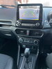 Ford EcoSport 1.0T EcoBoost Titanium Auto Euro 6 (s/s) 5dr 5dr Automatic 2018