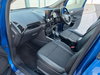 Ford EcoSport 1.0T EcoBoost Titanium Auto Euro 6 (s/s) 5dr 5dr Automatic 2026
