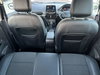 Ford EcoSport 1.0T EcoBoost Titanium Auto Euro 6 (s/s) 5dr 5dr Automatic 2026