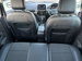 Ford EcoSport 1.0T EcoBoost Titanium Auto Euro 6 (s/s) 5dr 5dr Automatic 2018