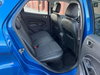 Ford EcoSport 1.0T EcoBoost Titanium Auto Euro 6 (s/s) 5dr 5dr Automatic 2026