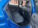 Ford EcoSport 1.0T EcoBoost Titanium Auto Euro 6 (s/s) 5dr 5dr Automatic 2018