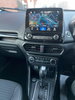 Ford EcoSport 1.0T EcoBoost Titanium Auto Euro 6 (s/s) 5dr 5dr Automatic 2018