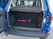 Ford EcoSport 1.0T EcoBoost Titanium Auto Euro 6 (s/s) 5dr 5dr Automatic 2018