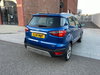 Ford EcoSport 1.0T EcoBoost Titanium Auto Euro 6 (s/s) 5dr 5dr Automatic 2026