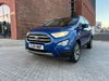Ford EcoSport 1.0T EcoBoost Titanium Auto Euro 6 (s/s) 5dr 5dr Automatic 2026