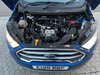 Ford EcoSport 1.0T EcoBoost Titanium Auto Euro 6 (s/s) 5dr 5dr Automatic 2026