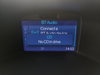 Ford Fiesta 1.0T EcoBoost Titanium X Euro 5 (s/s) 5dr 5dr Manual 2026