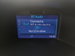 Ford Fiesta 1.0T EcoBoost Titanium X Euro 5 (s/s) 5dr 5dr Manual 2013