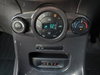 Ford Fiesta 1.0T EcoBoost Titanium X Euro 5 (s/s) 5dr 5dr Manual 2026