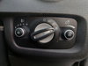 Ford Fiesta 1.0T EcoBoost Titanium X Euro 5 (s/s) 5dr 5dr Manual 2026