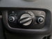 Ford Fiesta 1.0T EcoBoost Titanium X Euro 5 (s/s) 5dr 5dr Manual 2013