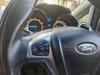 Ford Fiesta 1.0T EcoBoost Titanium X Euro 5 (s/s) 5dr 5dr Manual 2026