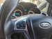 Ford Fiesta 1.0T EcoBoost Titanium X Euro 5 (s/s) 5dr 5dr Manual 2013