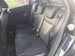 Ford Fiesta 1.0T EcoBoost Titanium X Euro 5 (s/s) 5dr 5dr Manual 2013