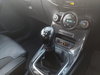Ford Fiesta 1.0T EcoBoost Titanium X Euro 5 (s/s) 5dr 5dr Manual 2026