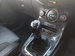 Ford Fiesta 1.0T EcoBoost Titanium X Euro 5 (s/s) 5dr 5dr Manual 2013