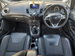 Ford Fiesta 1.0T EcoBoost Titanium X Euro 5 (s/s) 5dr 5dr Manual 2013