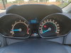 Ford Fiesta 1.0T EcoBoost Titanium X Euro 5 (s/s) 5dr 5dr Manual 2026