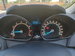 Ford Fiesta 1.0T EcoBoost Titanium X Euro 5 (s/s) 5dr 5dr Manual 2013