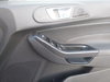 Ford Fiesta 1.0T EcoBoost Titanium X Euro 5 (s/s) 5dr 5dr Manual 2026