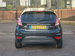 Ford Fiesta 1.0T EcoBoost Titanium X Euro 5 (s/s) 5dr 5dr Manual 2013