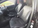 Ford Fiesta 1.0T EcoBoost Titanium X Euro 5 (s/s) 5dr 5dr Manual 2013