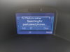 Ford Fiesta 1.0T EcoBoost Titanium X Euro 5 (s/s) 5dr 5dr Manual 2026